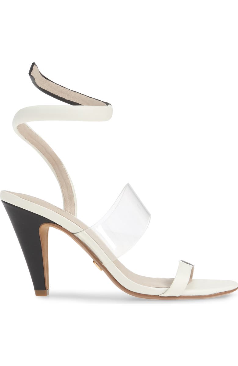 Cecelia New York Sabrina II Sandal, Alternate, color,