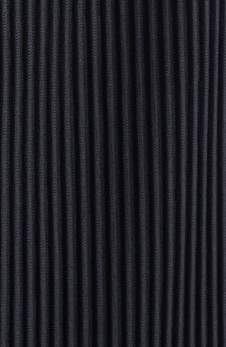 Homme Plissé Issey Miyake Monthly Colors February Pleated Wide Leg Pants, Alternate, color, 