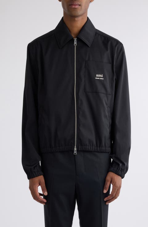 Men's AMI PARIS Designer Clothing | Nordstrom