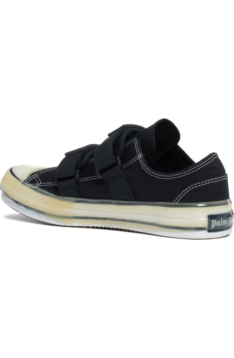 Palm Angels Vulcanized Sneaker, Alternate, color,