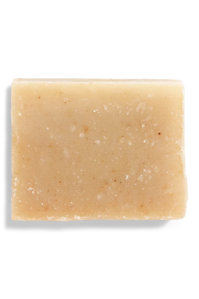 Lavender Honey Bar Soap, Alternate, color, LAVENDER/ HONEY