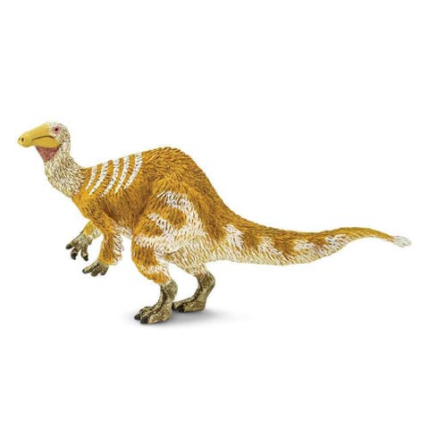Deinocheirus Kids Toy Figure