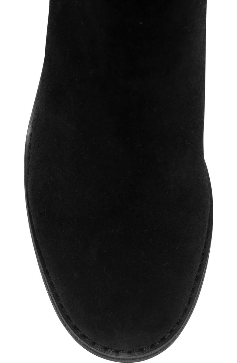 Blondo Linda Waterproof Bootie, Alternate, color,