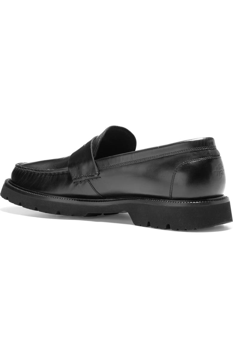 Cole Haan American Classics Penny Loafer, Alternate, color,