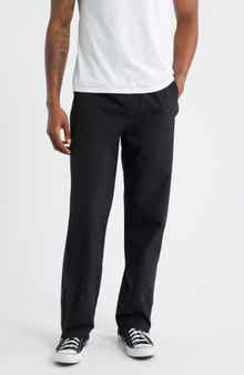 SANTO STUDIO Formazione Track Pants