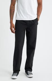 SANTO STUDIO Formazione Track Pants