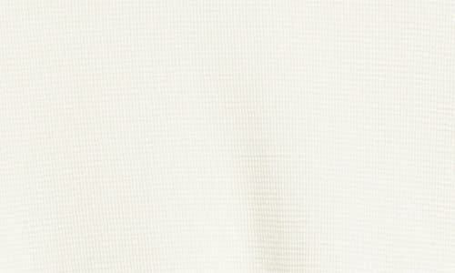 Mavi Jeans Slim Fit Cotton Polo