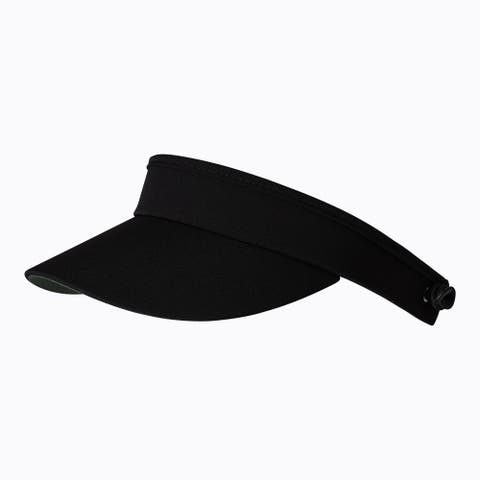 Marina Womens Golf Visor