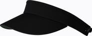 Daily Sports Marina Womens Golf Visor