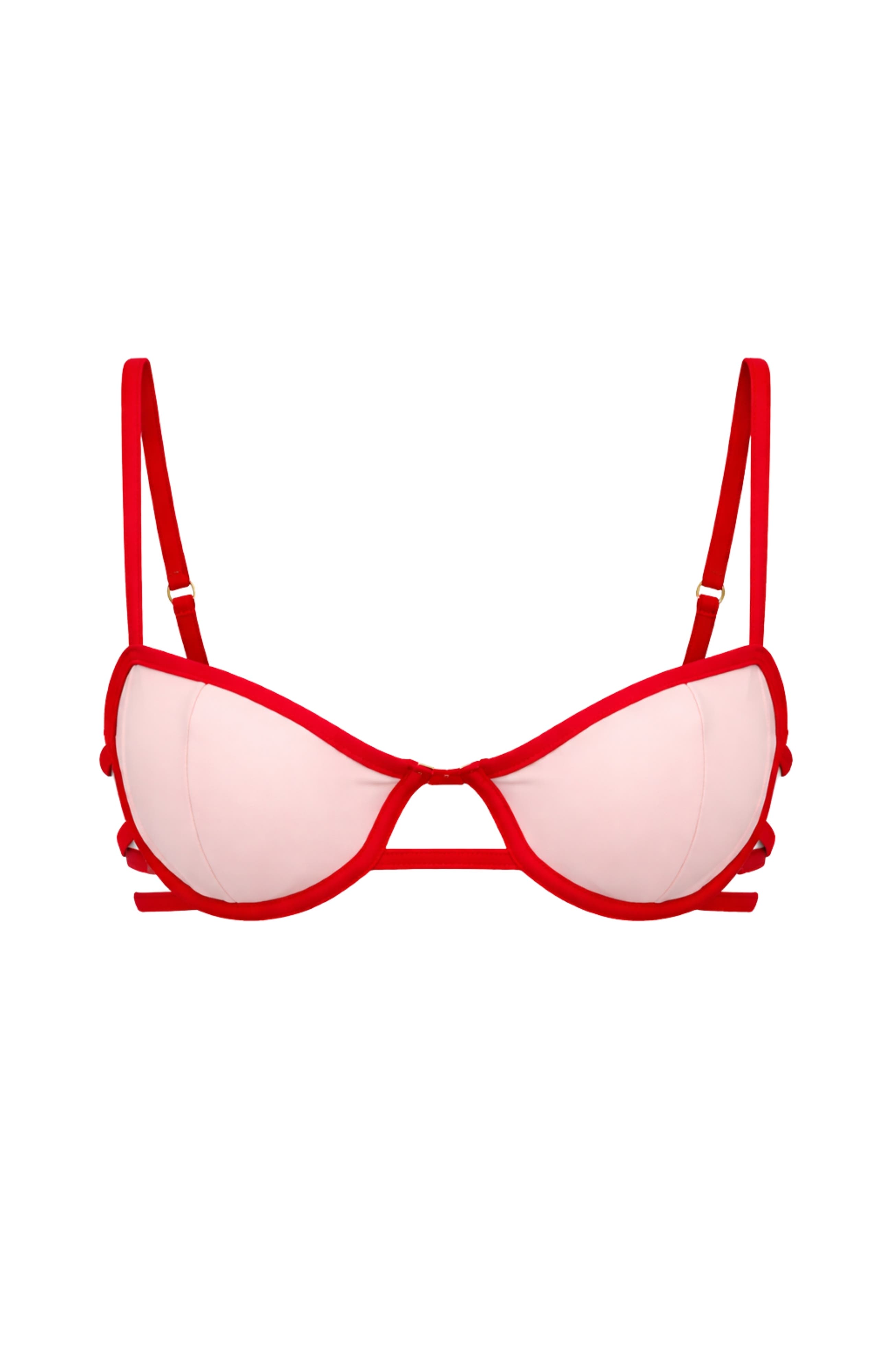 selected Pink