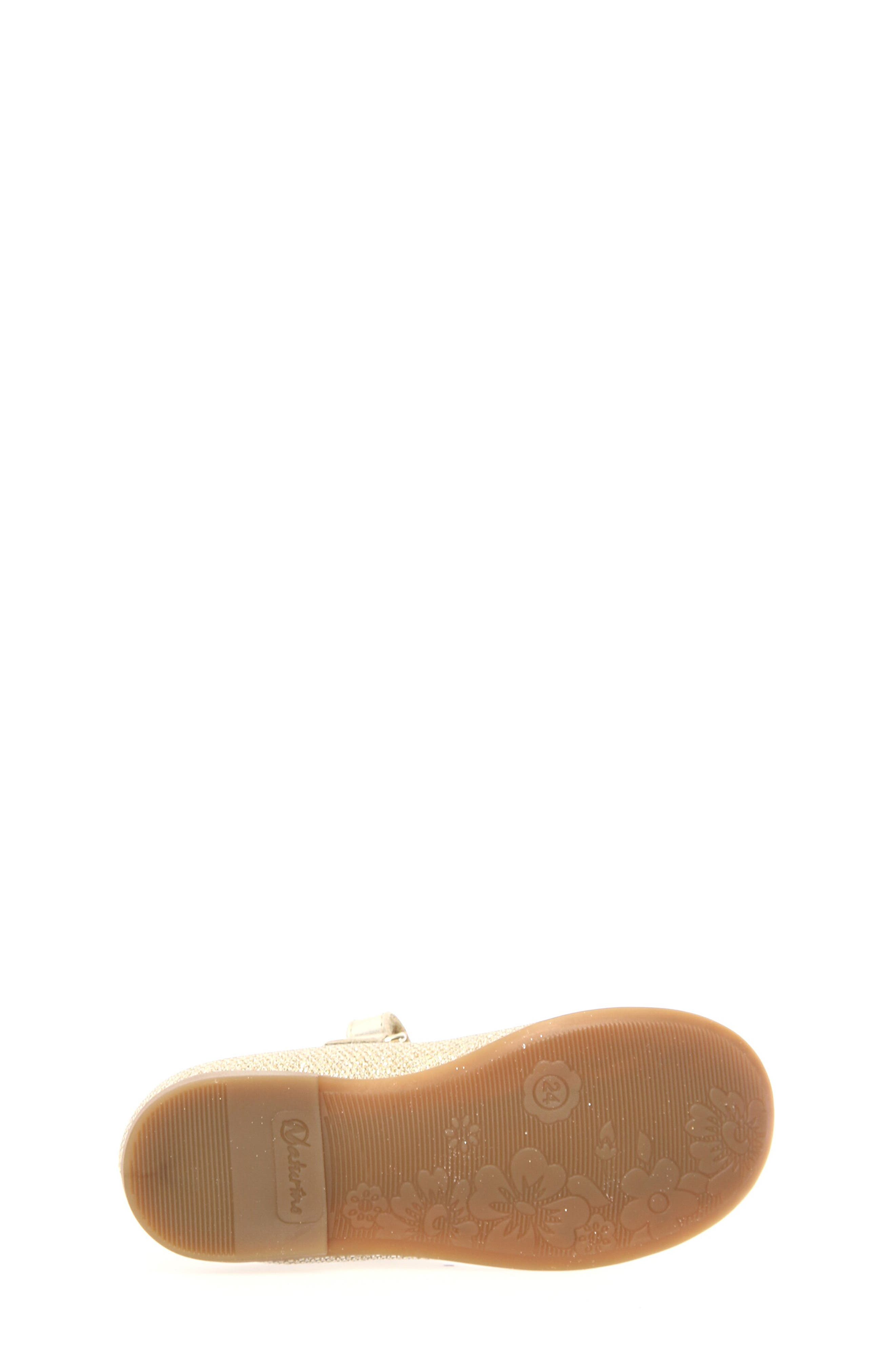 Naturino Kids' Darling Mary Jane | Nordstrom