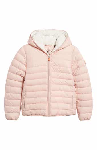 Kids' Leci Puffer Jacket