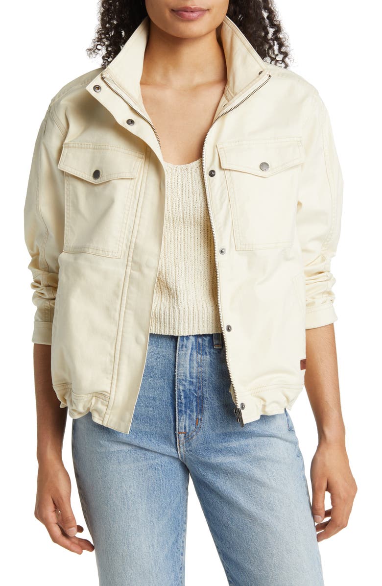 L.L.Bean Beanflex Utility Jacket, Main, color,