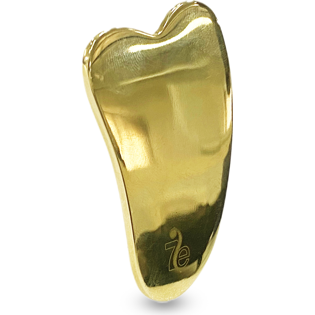 7e Wellness Kansas Gua Sha