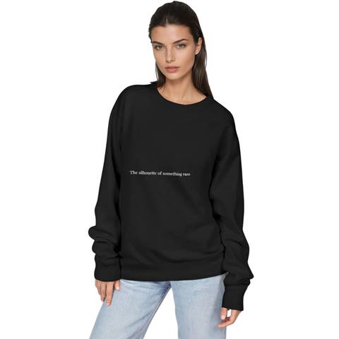 Tanya Sweatshirt