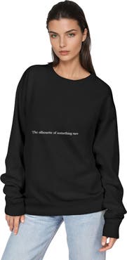 AKALIA Tanya Sweatshirt