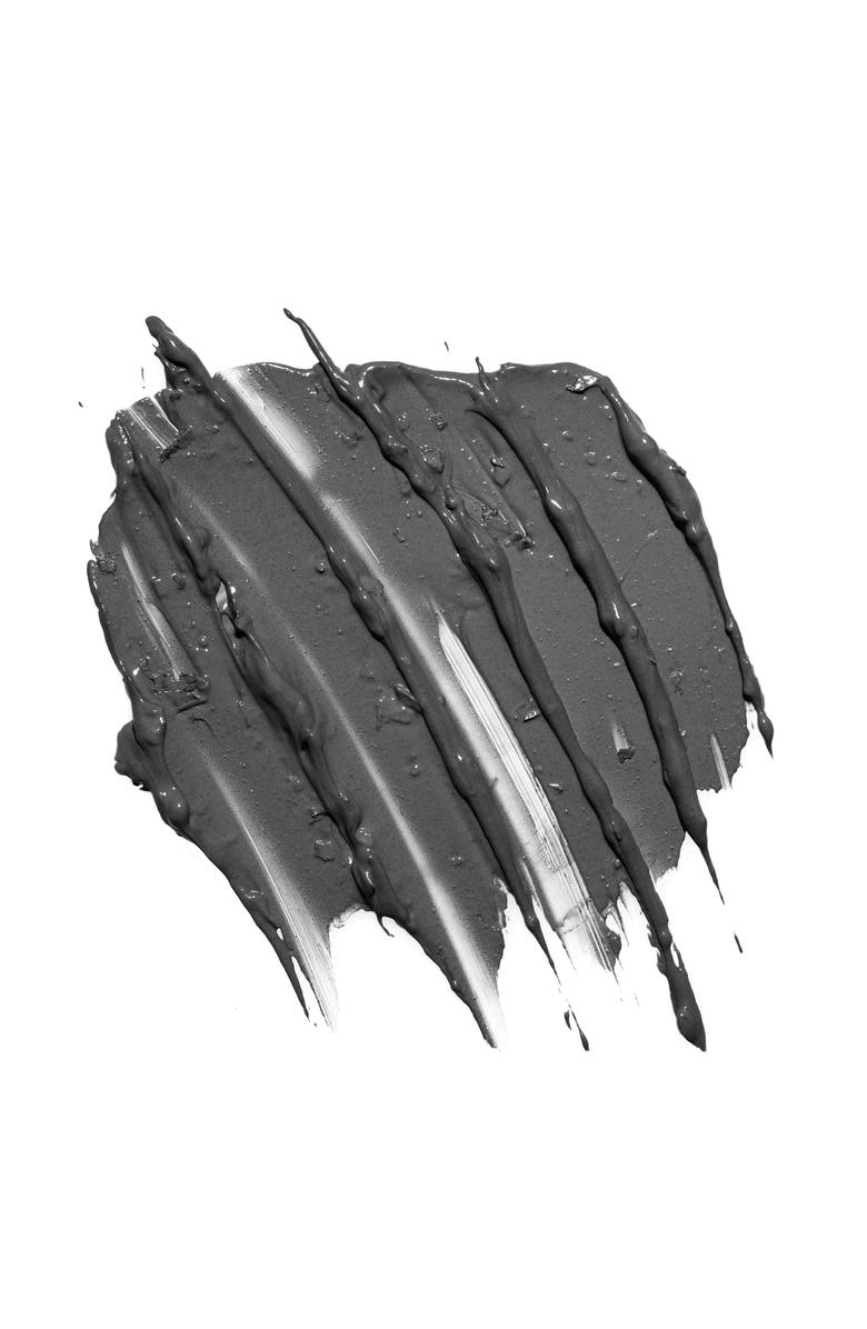 GLAMGLOW<sup>®</sup> SUPERMUD<sup>®</sup> Clearing Treatment Mask, Alternate, color, 