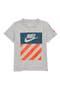 Kids' Sonic Soccer Jersey & Shorts Set