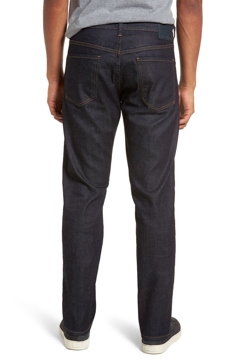 Citizens of Humanity Perfect Relaxed Fit Jeans, Alternate, color, 