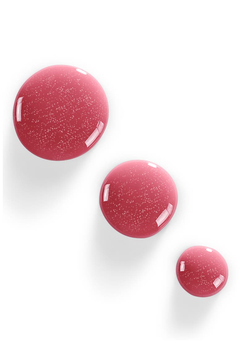 Vernis - Nail Polish (Limited Edition), Alternate, color, 641 SOIR DE BAL
