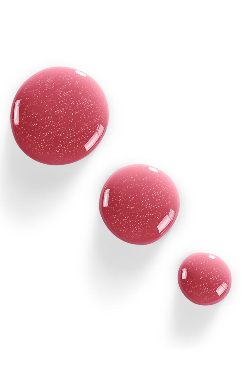 DIOR Vernis - Nail Polish, Alternate, color,