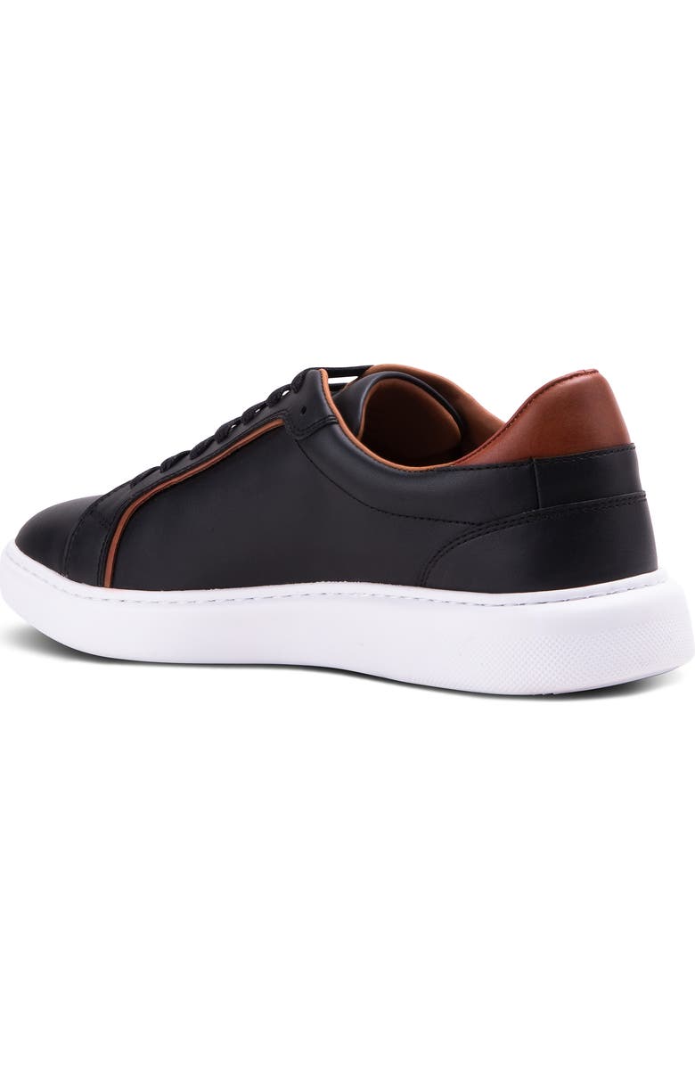 Gordon Rush Devon Sneaker, Alternate, color,
