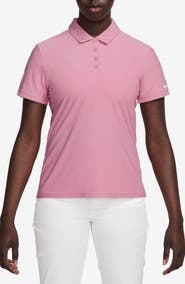 Nike Victory Dri-FIT Polo