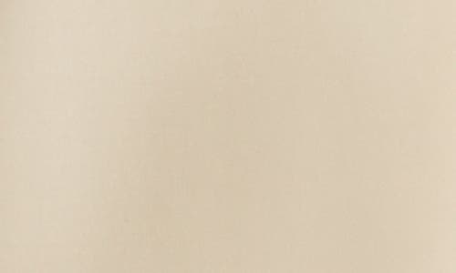 Khaite Jameson Textured Faille Jacket In Nude