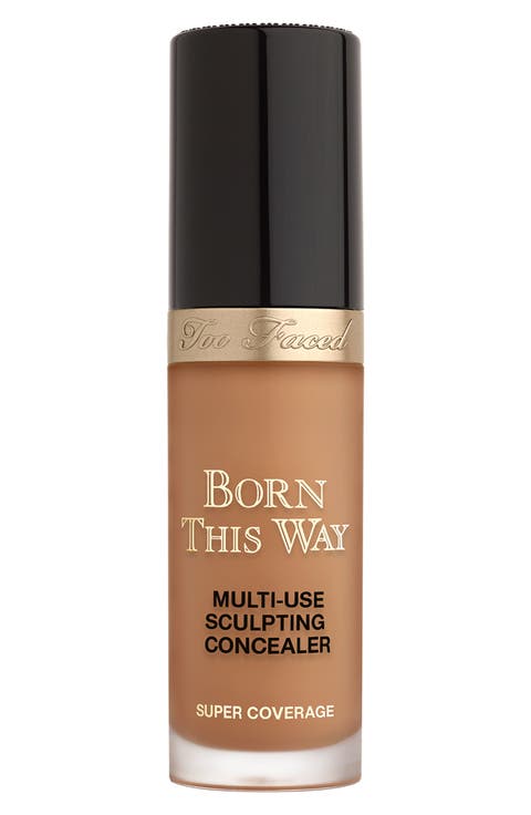 Born This Way Super Coverage Concealer