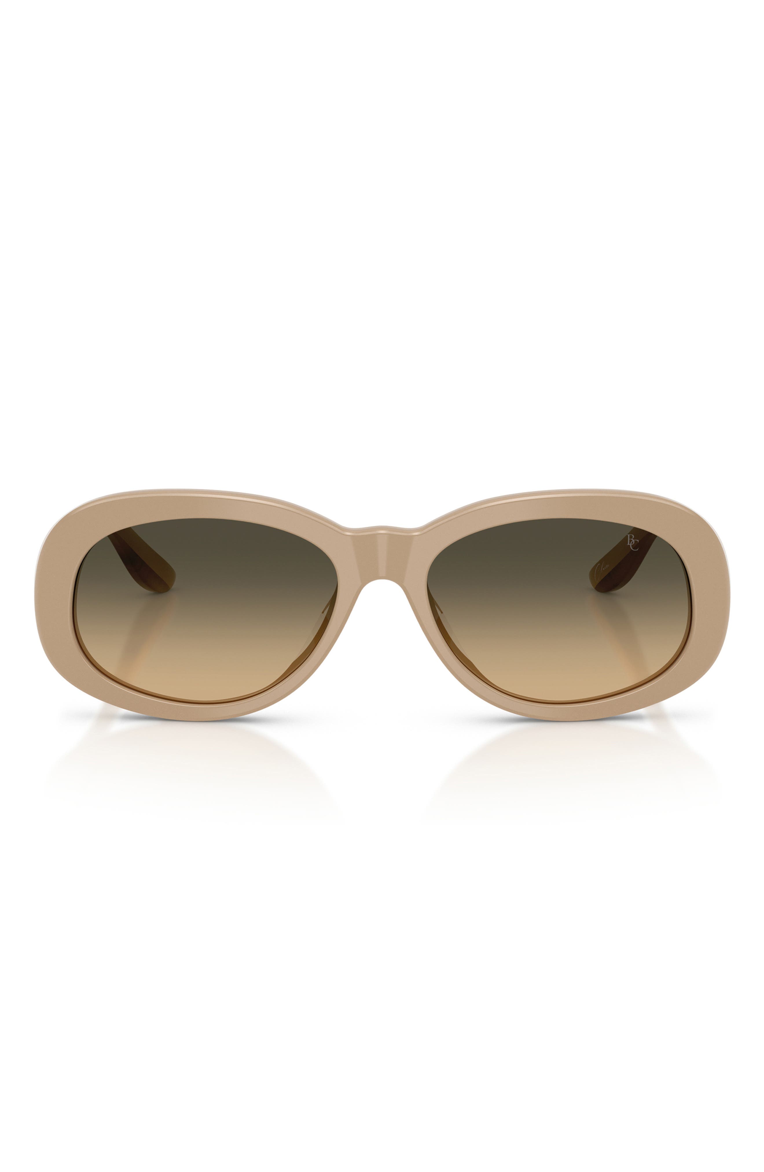 selected BEIGE