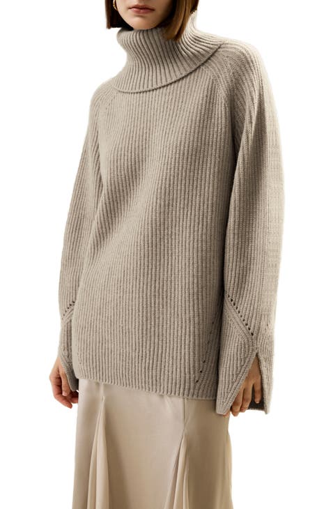 Women s Lilysilk Sweaters Nordstrom