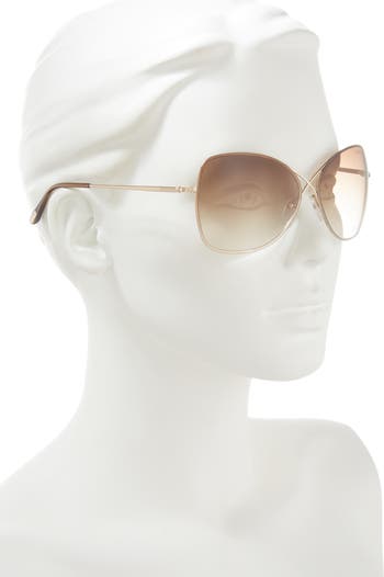 Colette butterfly sunglasses deals