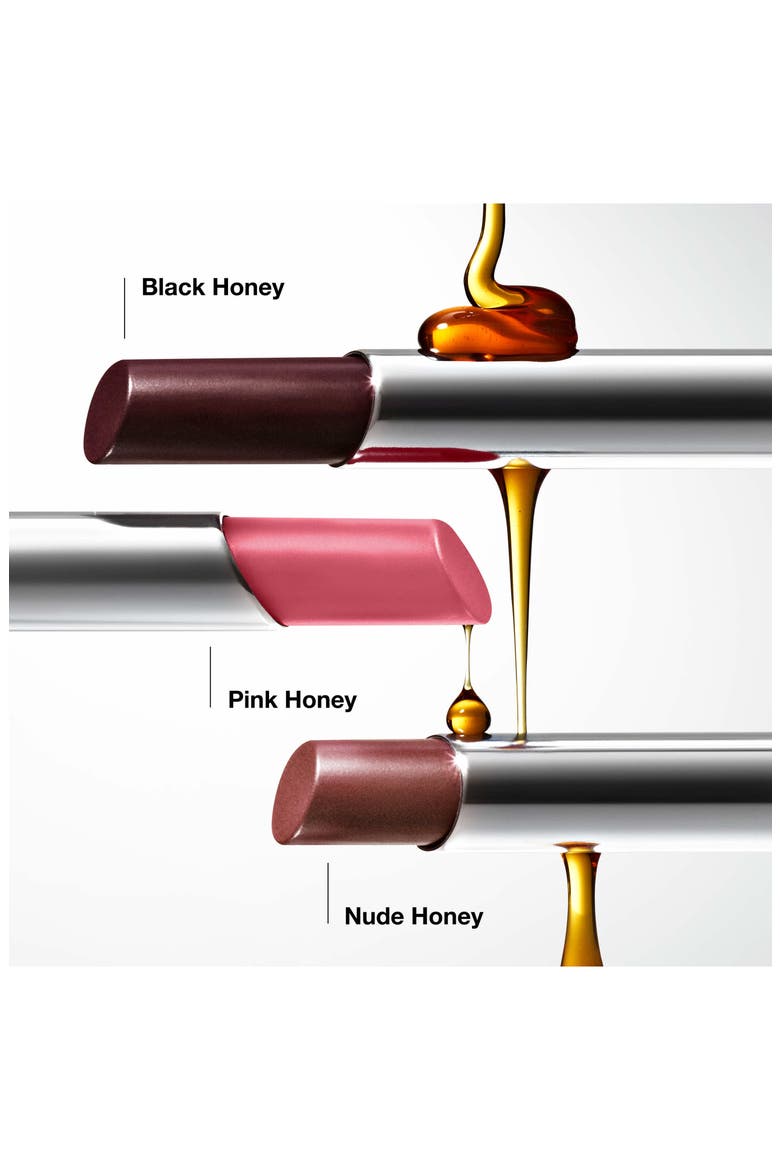Almost Lipstick, Alternate, color, NUDE HONEY