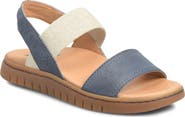 Børn Amabel Sandal