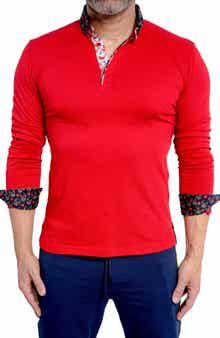 Maceoo Newton Dog Love Polo