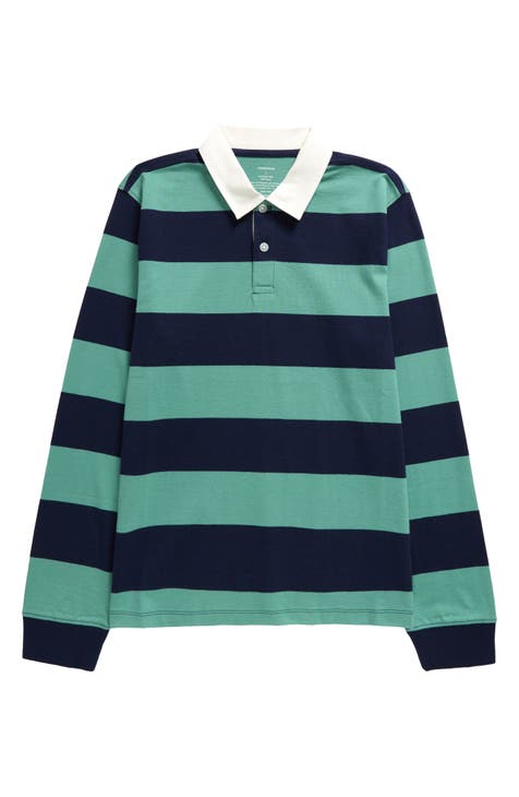 NWT Nordstrom Boys Kids Youth Clothing deals Bundle