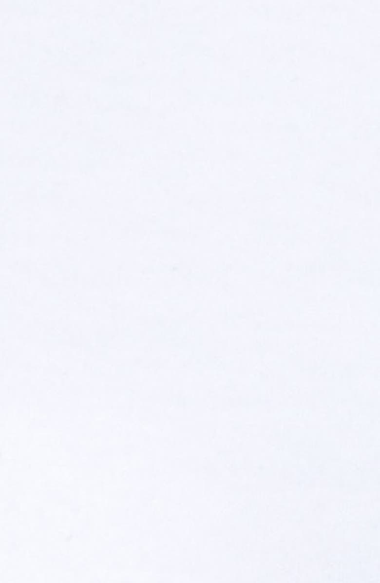 Sunspel Sea Island Cotton Briefs, Alternate, color, 