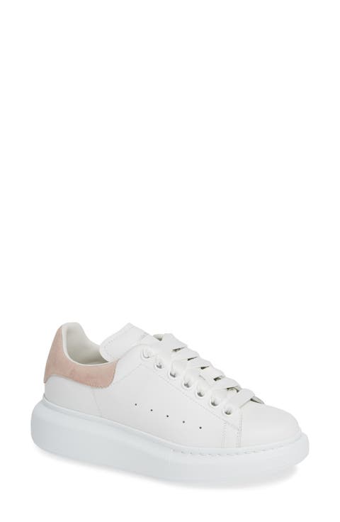 Shop McQueen Online | Nordstrom Shop McQueen Online | Nordstrom