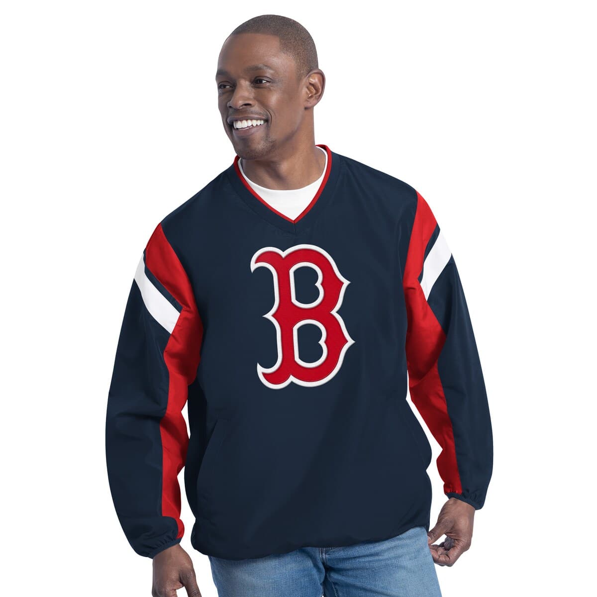 selected Navy