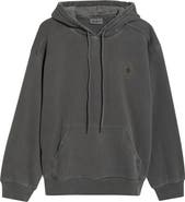 Carhartt Work In Progress Nelson Hoodie
