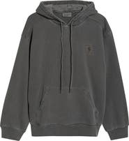 Carhartt Work In Progress Nelson Hoodie