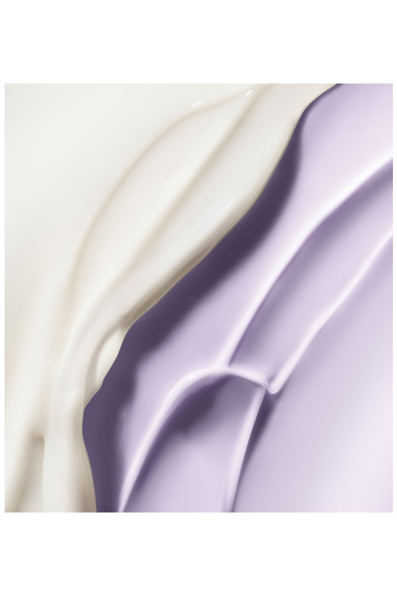 Smart Clinical™ MD Multi-Dimensional Age Transformer Moisturizing Duo Resculpt + Revolumize, Alternate, color, NO COLOR
