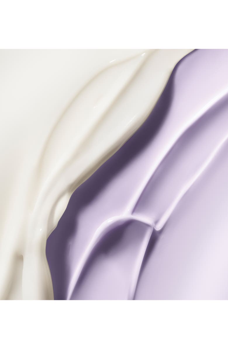 Clinique Smart Clinical<sup>™</sup> MD Multi-Dimensional Age Transformer Moisturizing Duo Resculpt + Revolumize, Alternate, color,