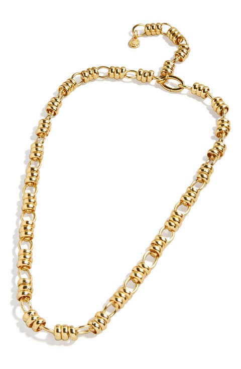 Shop BaubleBar Online | Nordstrom Shop BaubleBar Online | Nordstrom