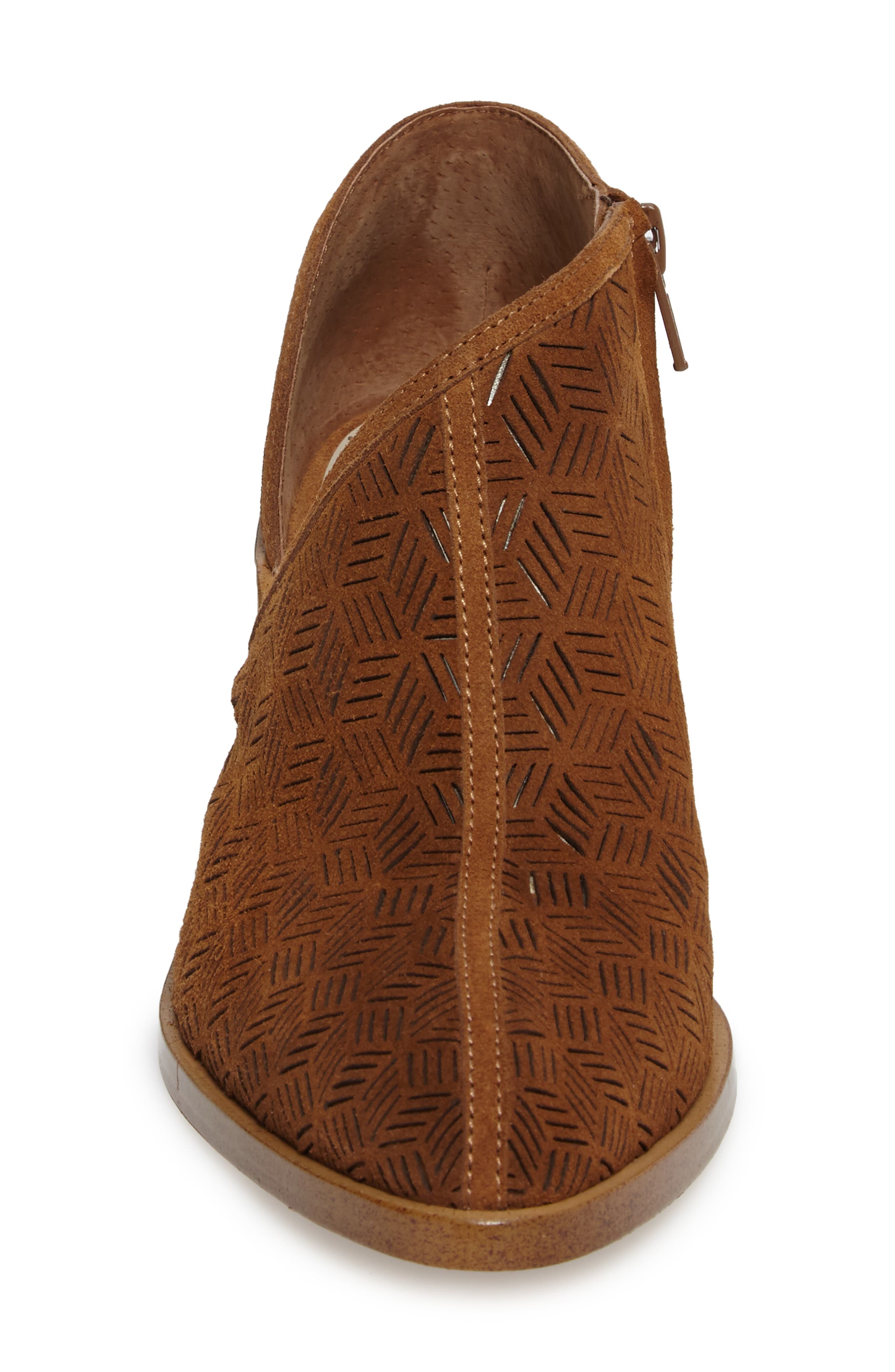 1.STATE Iddah Perforated Cutaway Bootie, Alternate, color, 