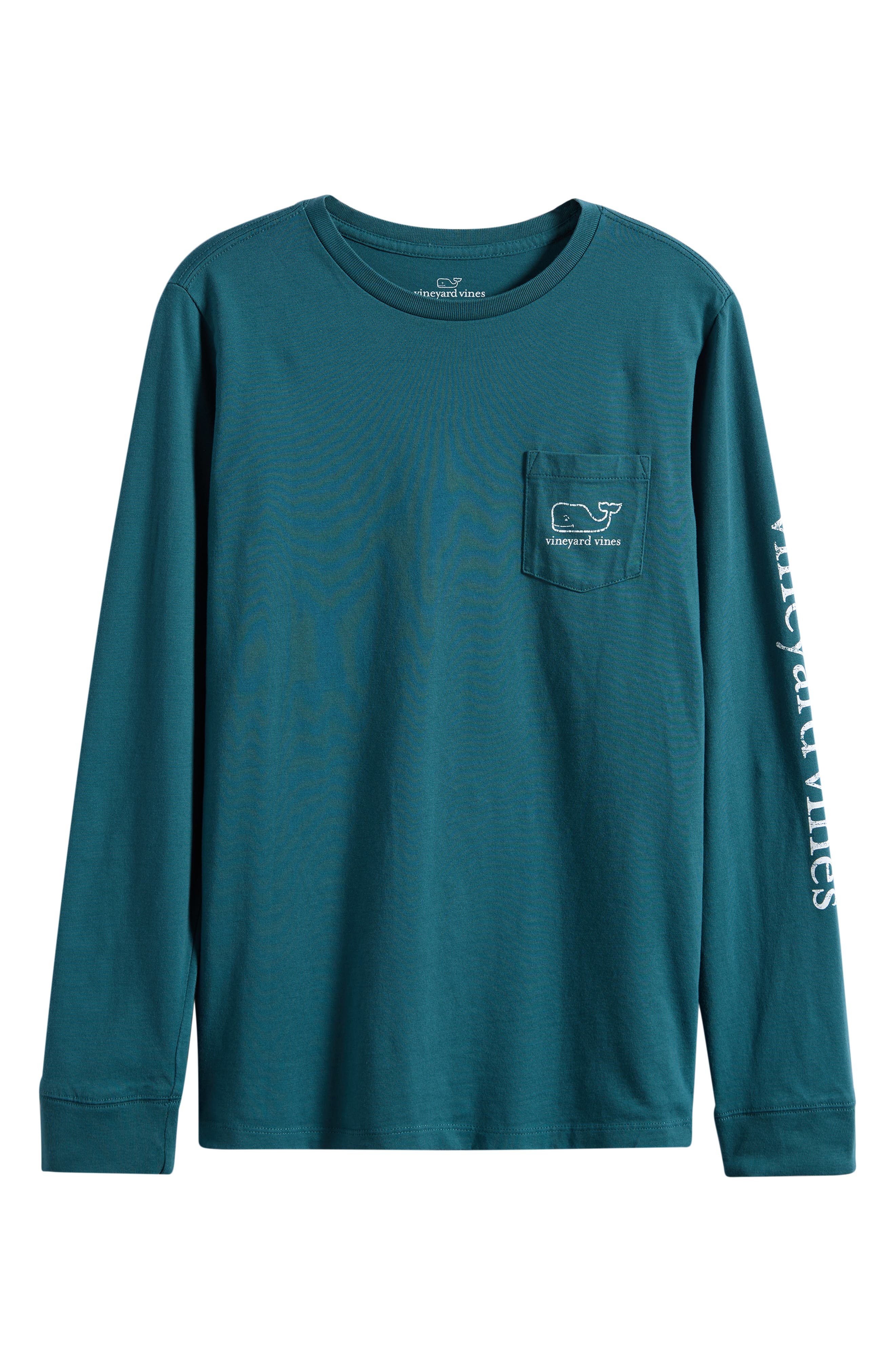 selected LOWCOUNTRY LODEN