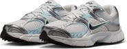 Nike V5 RNR Sneaker