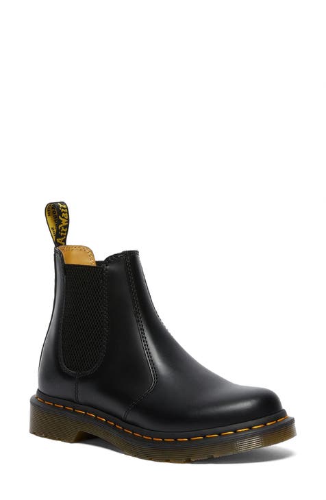 Women s Dr. Martens Deals Sale Clearance Nordstrom