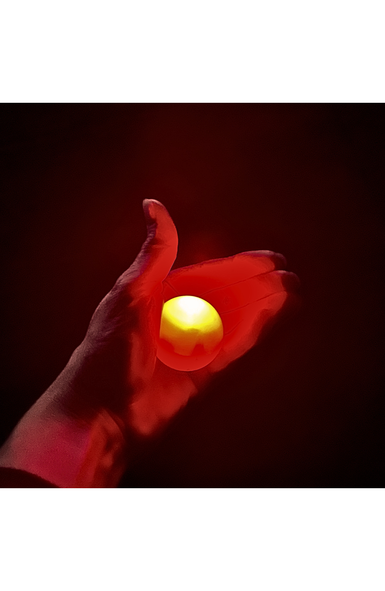 Safari Ltd. Energy Ball, Alternate, color, NO COLOR