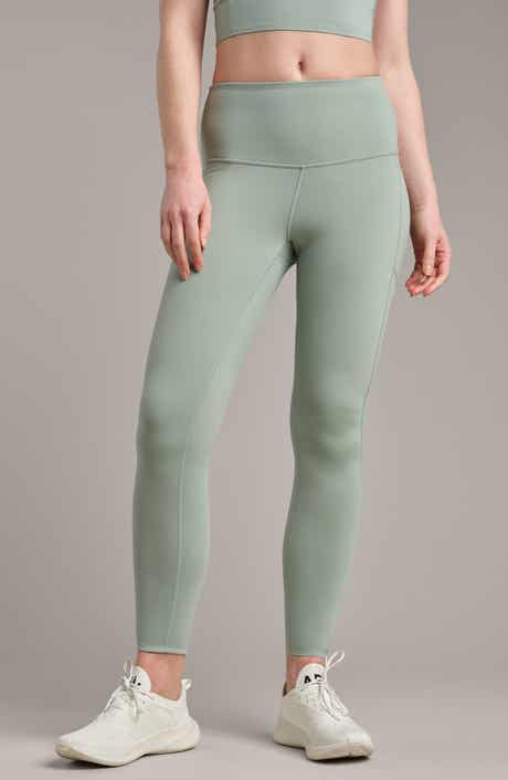 Rhone Revive Pockets 7/8 Leggings